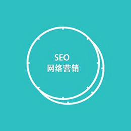 惠阳建站-网站里面的tdk代表什么意思?