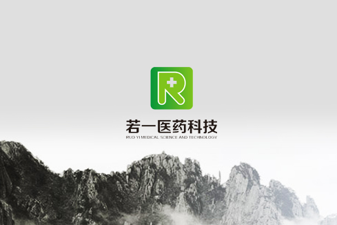 龙门建站-若一医药科技